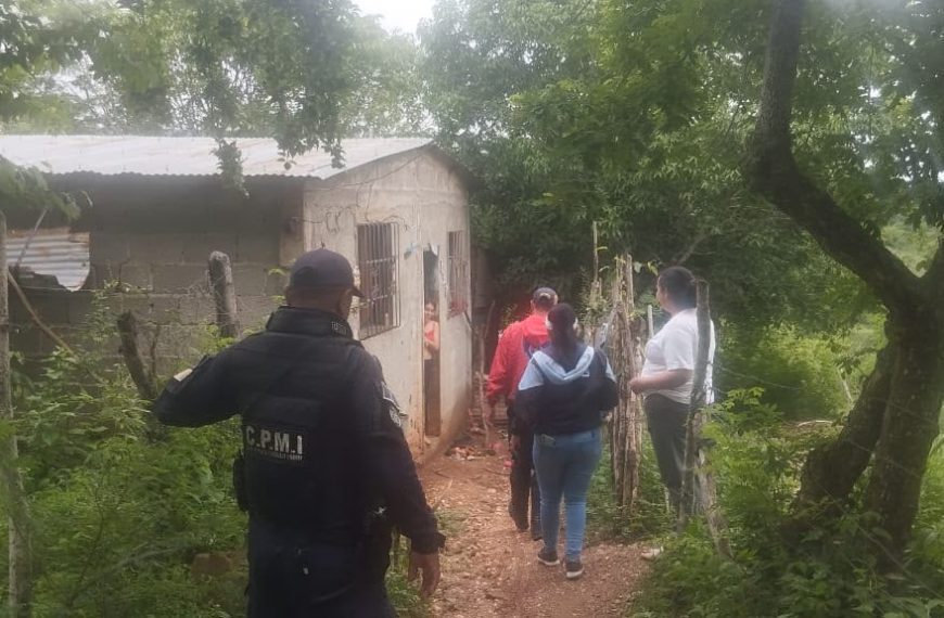 (VENEZUELA) CUERPO DE BOMBEROS DEL MUNICIPIO IRIBARREN SE DESPLIEGA EN LA ZONA NORTE PARA VERIFICAR INCIDENCIAS POR LLUVIAS