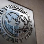 (MUNDO) FMI LIBERARÁ 350 MILLONES DE DÓLARES PARA EMERGENCIA SÍSMICA EN VENEZUELA