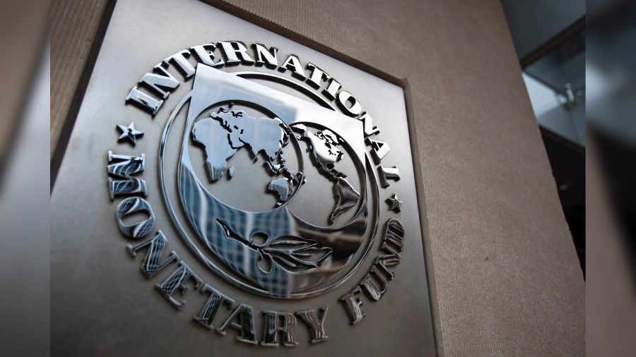 (MUNDO) FMI LIBERARÁ 350 MILLONES DE DÓLARES PARA EMERGENCIA SÍSMICA EN VENEZUELA