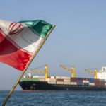 (MUNDO) IRÁN ADVIRTIÓ QUE “NO RETROCEDERÁ” EN EL CONTROL DEL ESTRECHO DE ORMUZ