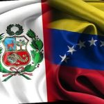 (MUNDO) DE MANERA PROGRESIVA VENEZUELA Y PERÚ REANUDARÁN RELACIONES BILATERALES