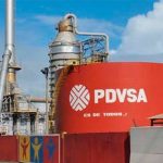 (VENEZUELA) ESTATAL PDVSA GARANTIZA COMBUSTIBLE PARA ATENDER LABORES EN ZONAS AFECTADAS POR EL DOBLE TERREMOTO