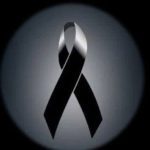 (VENEZUELA) EJECUTIVO DECRETÓ 7 DÍAS DE DUELO NACIONAL EN HONOR A LAS VÍCTIMAS DE LOS TERREMOTOS