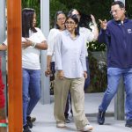 (VENEZUELA) MÁS DE 30 MIL VIVIENDAS HAN SIDO INSPECCIONADAS Y CLASIFICADAS BAJO EL PLAN «VENEZUELA RENACE»