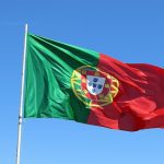 (MUNDO) PORTUGAL DECLARA DÍA DE DUELO NACIONAL EN HOMENAJE A LAS VÍCTIMAS DEL DOBRE TERREMOTO EN VENEZUELA
