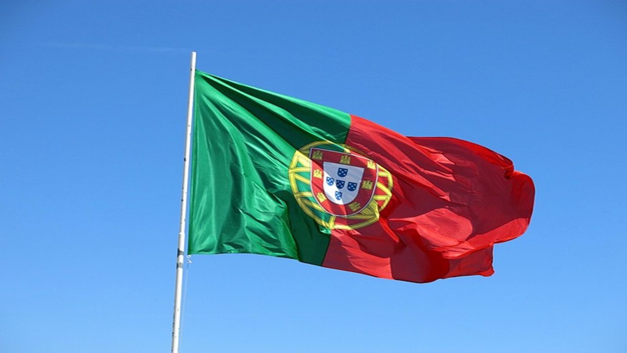 (MUNDO) PORTUGAL DECLARA DÍA DE DUELO NACIONAL EN HOMENAJE A LAS VÍCTIMAS&hellip;