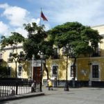 (VENEZUELA) EJECUTIVO NACIONAL RECHAZA ATAQUE EN BERLÍN Y SE SOLIDARIZA CON LAS VÍCTIMAS