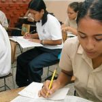 (VENEZUELA) OPSU COMIENZA ASIGNACIÓN DE CUPOS UNIVERSITARIOS PARA BACHILLERES