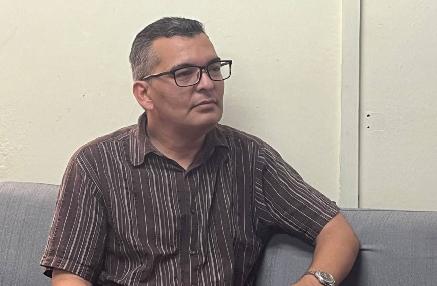 (CUBA) MÁS DE 1,2 TRABAJADORES RECIBIRÁN AUMENTO SALARIAL DESDE ESTE MES DE AGOSTO