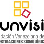 (VENEZUELA) PRESIDENTA ANUNCIÓ INCORPORACIÓN DE FUNVISIS AL MINISTERIO DE CIENCIA Y TECNOLOGÍA