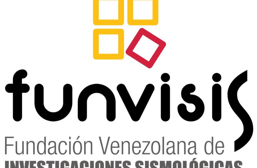 (VENEZUELA) PRESIDENTA ANUNCIÓ INCORPORACIÓN DE FUNVISIS AL MINISTERIO DE CIENCIA Y TECNOLOGÍA