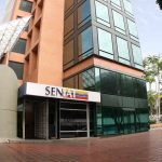 (VENEZUELA) SENIAT ANUNCIA QUE EL RIF YA NO CADUCARÁ