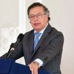 (COLOMBIA) PRESIDENTE PETRO INSISTE EN QUE HUBO FRAUDE EN ELECCIONES A SÓLO DÍAS DE LA TOMA DE POSESIÓN DE ABELARDO DE LA ESPRIELLA
