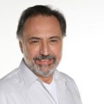 (VENEZUELA) MUERE A LOS 77 AÑOS EL ACTOR VENEZOLANO ALEJANDRO MATA