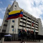 (VENEZUELA) TSJ EXTENDIÓ JORNADA ESPECIAL DE ATENCIÓN HASTA EL PRÓXIMO 7 DE AGOSTO