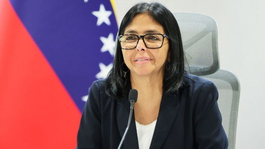 (VENEZUELA) EJECUTIVO NACIONAL ACTIVÓ SISTEMA DE PROTECCIÓN ANTE SISMO DE MAGNITUD 4.0