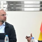 (VENEZUELA) SENIAT AVANZA EN LA MODERNIZACIÓN TRIBUTARIA EN EL PAÍS