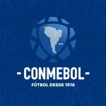 (MUNDO) CONMEBOL SUSPENDE PARTIDOS LIBERTADORES Y SUDAMERICANA LUEGO DEL TERREMOTO EN COLOMBIA