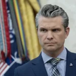 (MUNDO) EEUU CONFIRMA QUE COLOMBIA SOLICITÓ OPERACIONES CONJUNTAS CONTRA EL NARCOTERRORISMO
