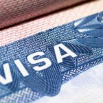 (MUNDO) FIANZAS DE HASTA 20.000$ APLICARÁ EEUU PARA SOLICITANTES DE VISAS DE TURISMO Y NEGOCIOS