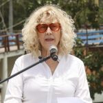 (VENEZUELA) UNAS 110 INFRAESTRUCTURAS UNIVERSITARIAS FUERON AFECTADAS POR EL DOBLETE SÍSMICO