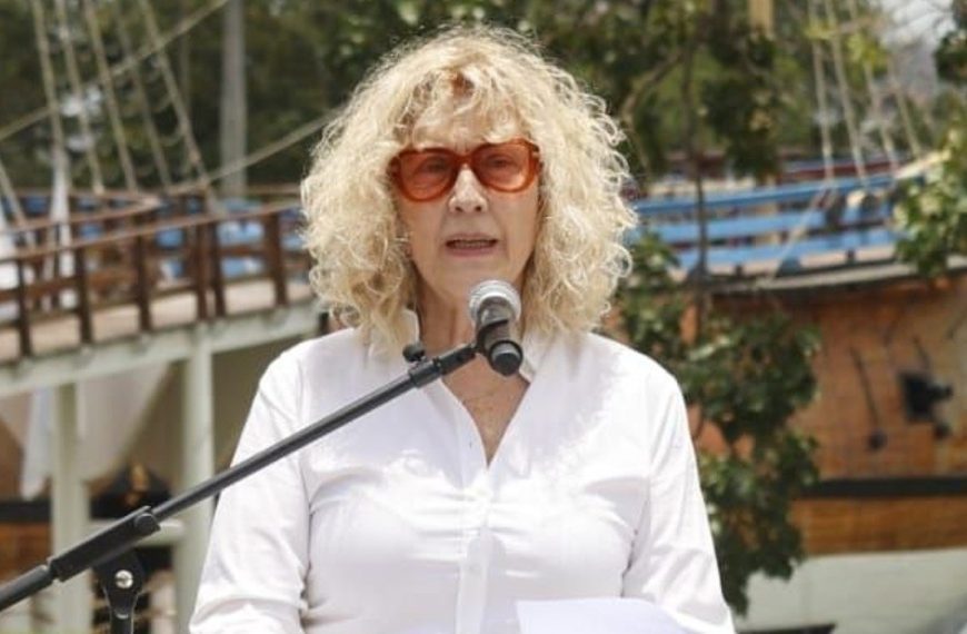 (VENEZUELA) UNAS 110 INFRAESTRUCTURAS UNIVERSITARIAS FUERON AFECTADAS POR EL DOBLETE SÍSMICO
