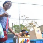 (VENEZUELA) PLAN DE RENOVACIÓN DE VOCERÍAS DE LOS CONSEJOS COMUNALES INICIA EL 15 DE AGOSTO