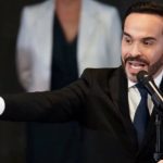 (COLOMBIA) PRESIDENTE DE LA ESPRIELLA RETIRA DEL CARGO A 5 EMBAJADORES QUE NO PRESENTARON SU RENUNCIA PROTOCOLARIA