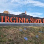 (EEUU) 5 HERIDOS DEJA TIROTEO EN UNIVERSIDAD DE VIRGINIA