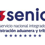 (VENEZUELA) SENIAT REFRESCA IMAGEN CORPORATIVA