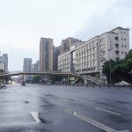 (CHINA) SISMO DE MAGNITUD 4,9 SE REGISTRA EN SICHUAN