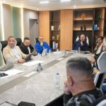 (VENEZUELA) EN SEPTIEMBRE SENIAT INICIA PROGRAMA DE FORMACIÓN Y PROFESIONALIZACIÓN DIRIGIDO A FISCALES
