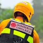 (MUNDO) FALLECIÓ AHOGADO CÓNSUL DE ALEMANIA EN COSTA RICA