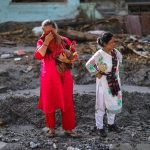 (MUNDO) TRAGEDIA EN EL HIMALAYA HA DEJADO 800 FALLECIDOS Y MÁS DE 3 MIL DESAPARECIDOS