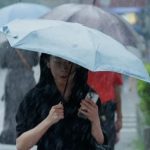 ‎(CHINA) AUTORIDADES ACTIVAN ALERTAS ANTE FUERTES LLUVIAS ESTIMADAS POR PEL PASO DEL TIFÓN NARA