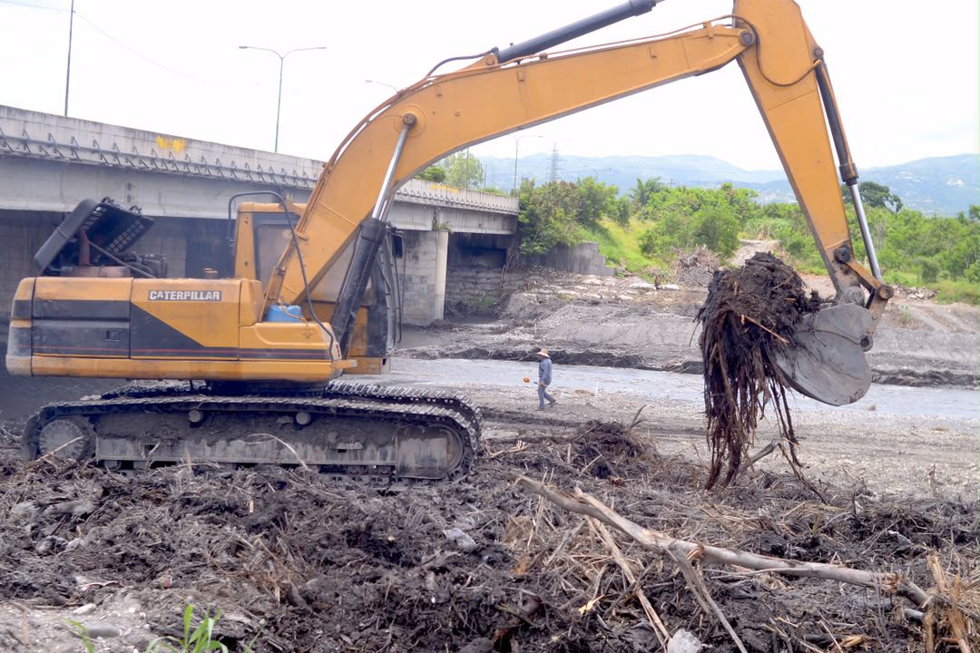 (VENEZUELA) GOBIERNO DE LARA AVANZA A PASO FIRME EN EL PLAN DE…