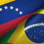 (VENEZUELA) SEDE CONSULAR DE BRASIL RETOMA ACTIVIDADES EN EL PAÍS LUEGO DE UNA PAUSA POR EL DOBLETE SÍSMICO