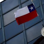(MUNDO) CHILE ANUNCIÓ CIERRE DE SU EMBAJADA EN IRÁN POR RAZONES ECONÓMICAS Y DE SEGURIDAD