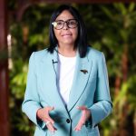(VENEZUELA) EJECUTIVO NACIONAL ANUNCIA ELIMINACIÓN DE LAS ALCABALAS POLICIALES URBANAS Y ACTIVACIÓN DE PATRULLAJE