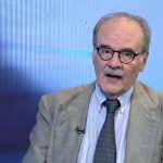 (VENEZUELA) AN DESIGNÓ A ENRIQUE OCHOA ANTICH COMO EMBAJADOR ANTE SUIZA