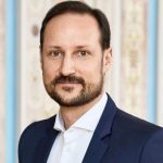 (MUNDO) NUEVO REY DE NORUEGA ELIGE EL NOMBRE DE HAAKON VIII