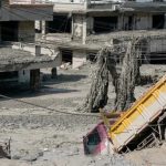 (MUNDO) 31 FALLECIDOS Y CIENTOS DE DESAPARECIDOS DEJA INUNDACIÓN ENTRE CHINA Y NEPAL