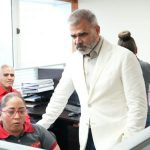 (VENEZUELA) MINISTRO PARA AGRICULTURA PRODUCTIVA Y TIERRAS ELIMINA REVISIÓN PRESENCIAL DE ETIQUETAS DEL INSAI
