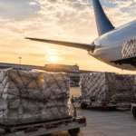 (VENEZUELA) EL PRÓXIMO 5 DE AGOSTO AEROPUERTO DE MAIQUETÍA REACTIVARÁ SUS OPERACIONES