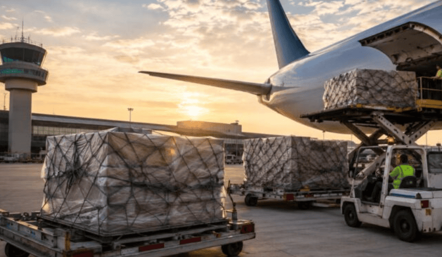 (VENEZUELA) EL PRÓXIMO 5 DE AGOSTO AEROPUERTO DE MAIQUETÍA REACTIVARÁ SUS OPERACIONES