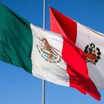 (MUNDO) PERÚ Y MÉXICO RETOMAN RELACIONES DIPLOMÁTICAS LUEGO DE CASI TRES AÑOS