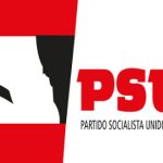 (VENEZUELA) PSUV EMITE PRONUNCIAMIENTO SOBRE EL ACUERDO PETROLERO CON EEUU