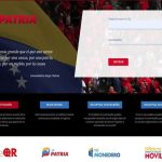 (VENEZUELA) COMIENZA PAGO DE LA SEGUNDA PARTE DEL INGRESO INTEGRAL DE LOS TRABAJADORES DEL MES DE AGOSTO