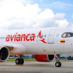 (VENEZUELA) AEROLÍNEA AVIANCA REACTIVARÁ VUELOS DIARIOS ENTRE CARACAS Y BOGOTÁ DESDE EL 1 DE SEPTIEMBRE
