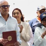 (VENEZUELA) JEFA DE ESTADO PROMULGÓ LEY DEL RÉGIMEN ESPECIAL DE ARRENDAMIENTO